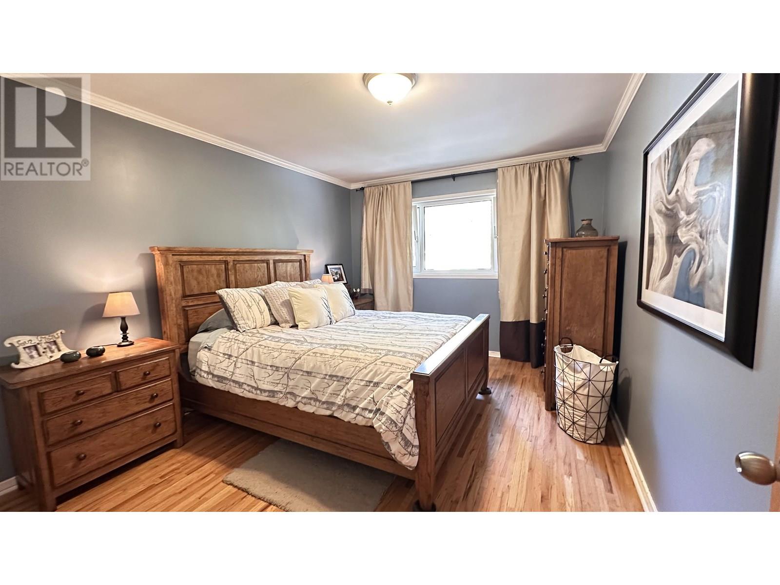 1231 Frederick Road, North Vancouver, British Columbia  V7K 1J3 - Photo 28 - R3014165