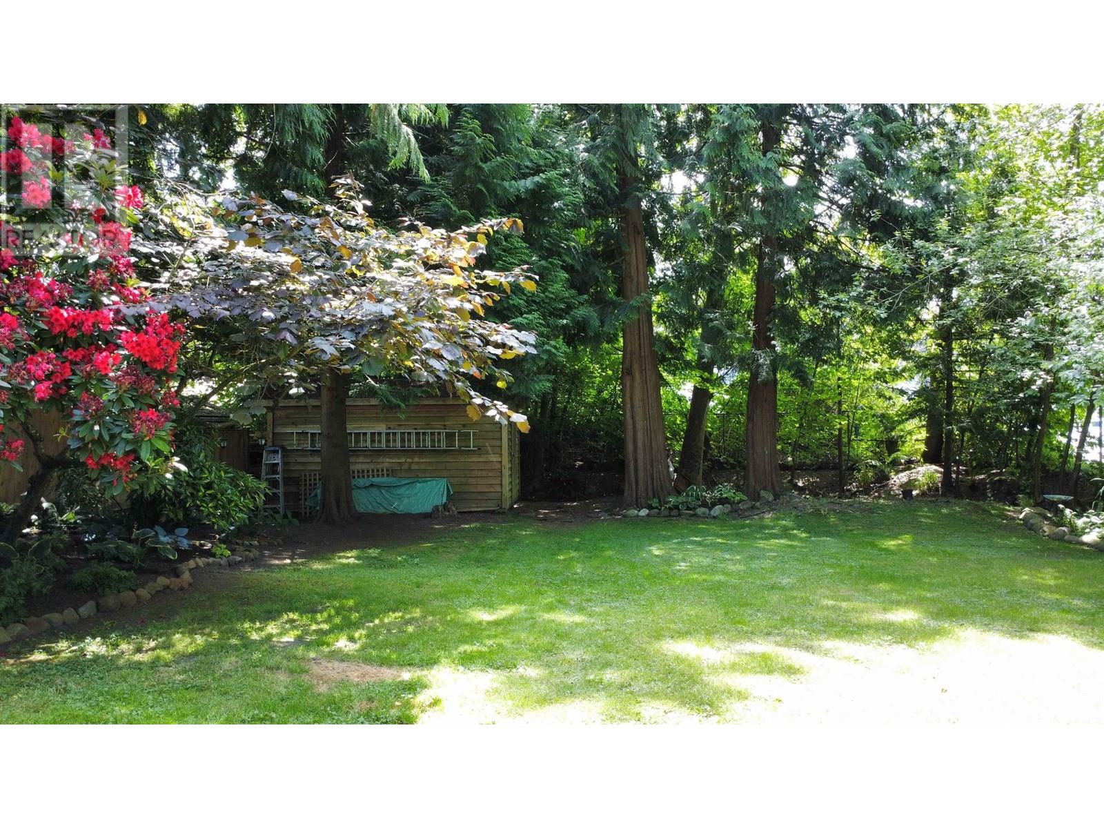 1231 Frederick Road, North Vancouver, British Columbia  V7K 1J3 - Photo 7 - R3014165