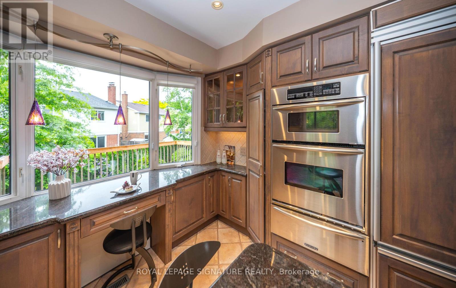84 Ecclesfield Drive, Toronto (Steeles), Ontario  M1W 3J6 - Photo 14 - E12212351