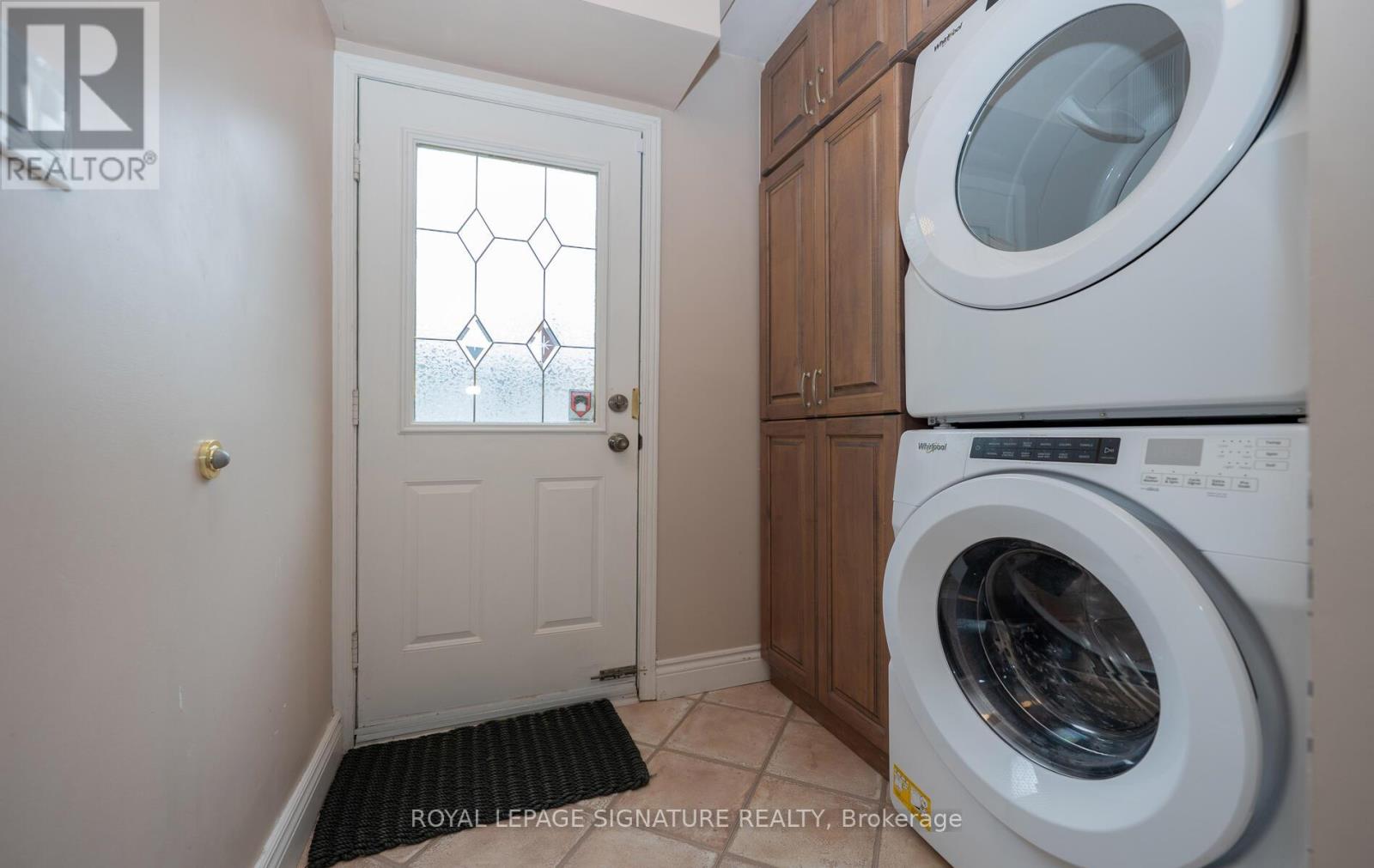84 Ecclesfield Drive, Toronto (Steeles), Ontario  M1W 3J6 - Photo 15 - E12212351