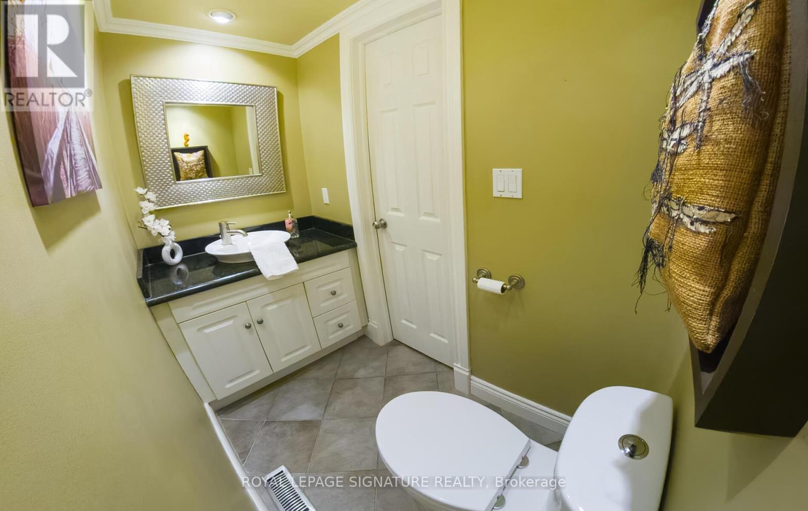 84 Ecclesfield Drive, Toronto (Steeles), Ontario  M1W 3J6 - Photo 16 - E12212351