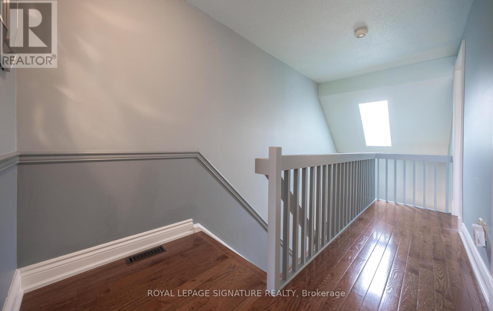 84 Ecclesfield Drive, Toronto (Steeles), Ontario  M1W 3J6 - Photo 17 - E12212351