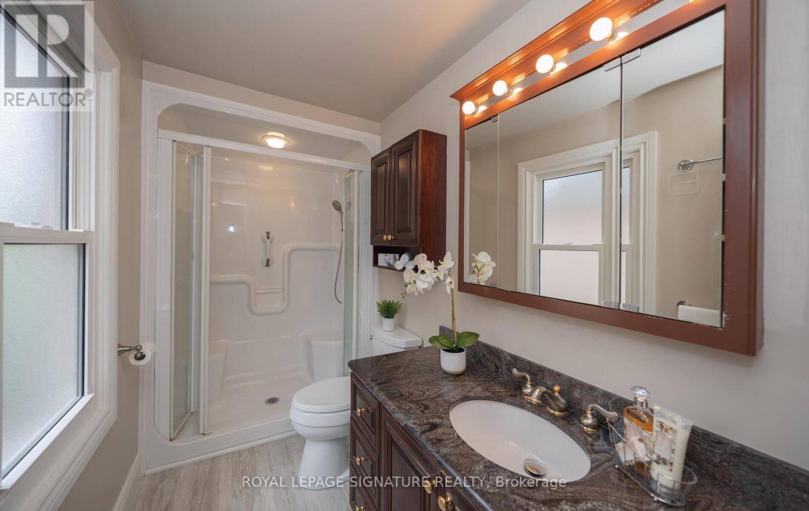 84 Ecclesfield Drive, Toronto (Steeles), Ontario  M1W 3J6 - Photo 20 - E12212351