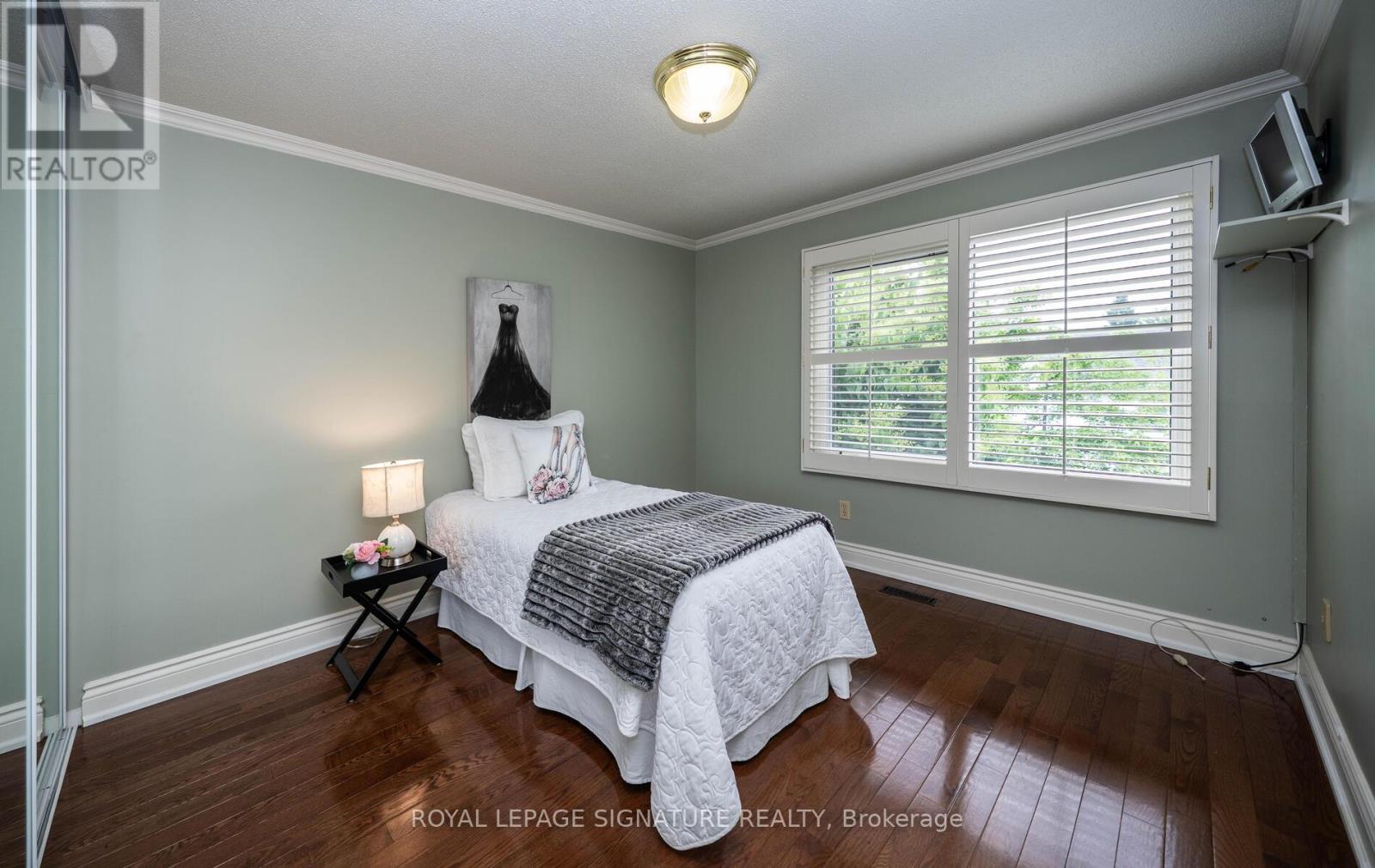 84 Ecclesfield Drive, Toronto (Steeles), Ontario  M1W 3J6 - Photo 21 - E12212351
