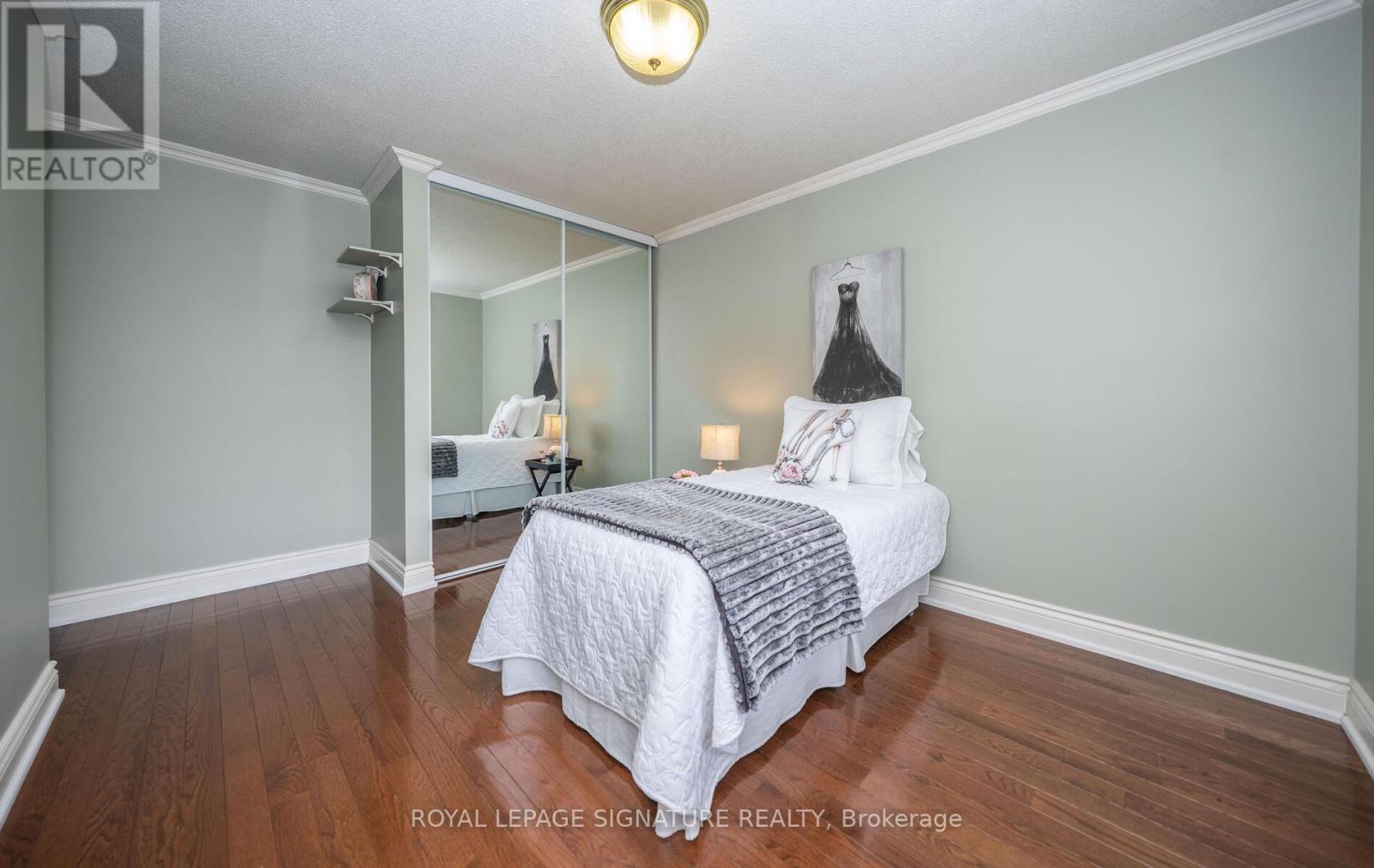 84 Ecclesfield Drive, Toronto (Steeles), Ontario  M1W 3J6 - Photo 22 - E12212351