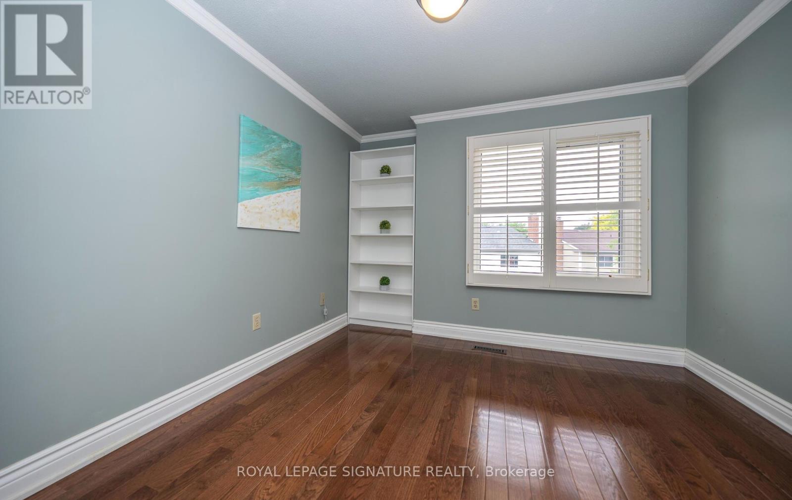 84 Ecclesfield Drive, Toronto (Steeles), Ontario  M1W 3J6 - Photo 23 - E12212351