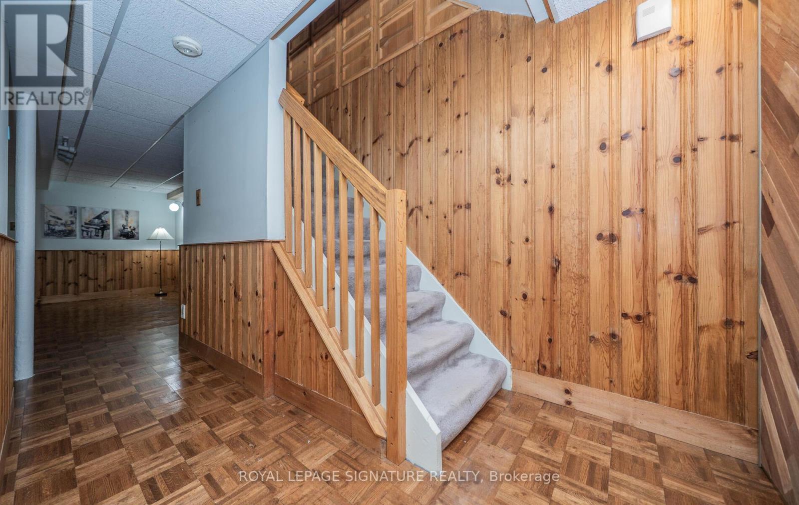 84 Ecclesfield Drive, Toronto (Steeles), Ontario  M1W 3J6 - Photo 26 - E12212351