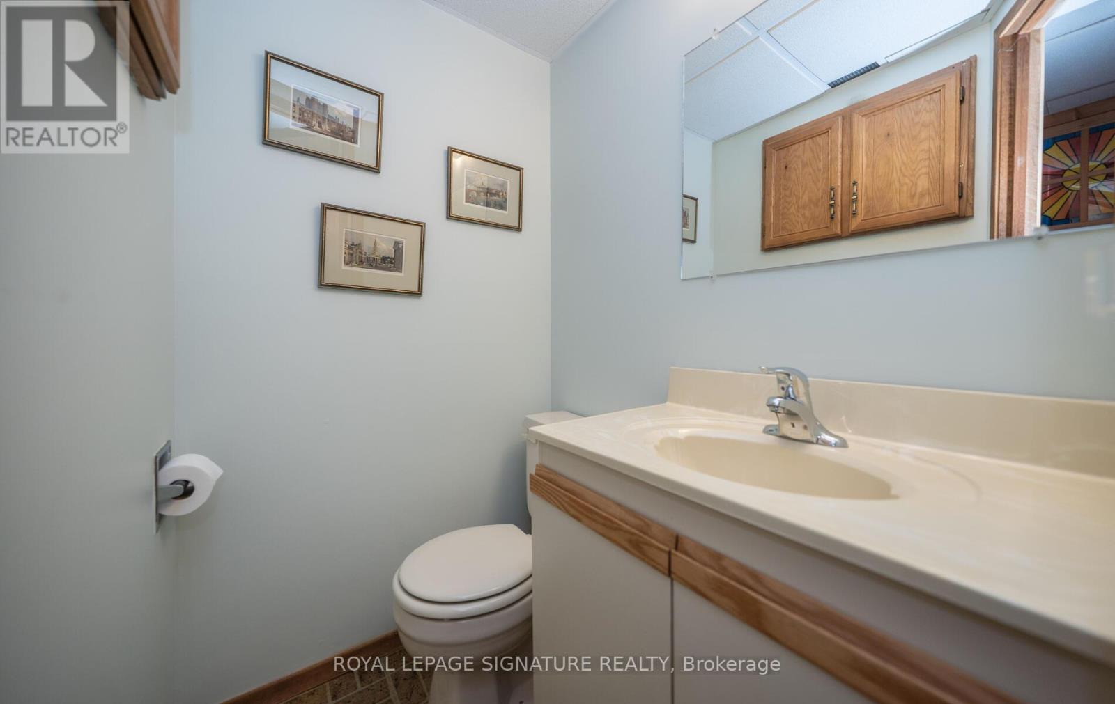 84 Ecclesfield Drive, Toronto (Steeles), Ontario  M1W 3J6 - Photo 29 - E12212351