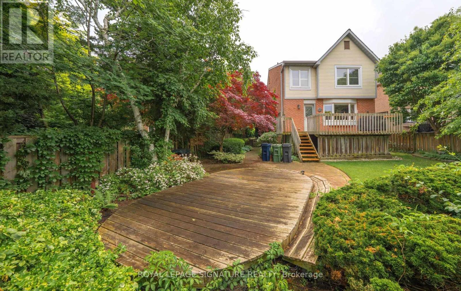 84 Ecclesfield Drive, Toronto (Steeles), Ontario  M1W 3J6 - Photo 31 - E12212351