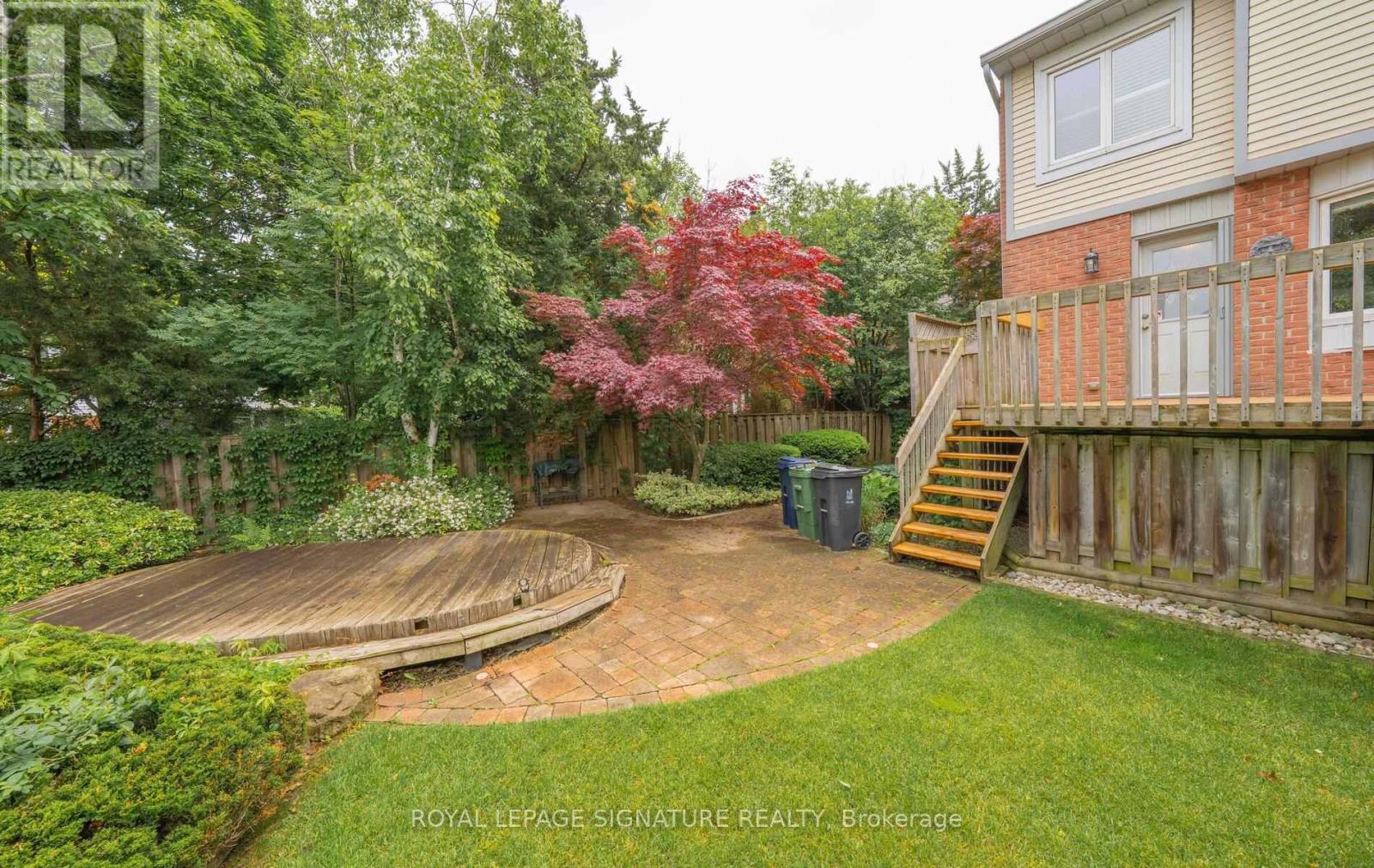 84 Ecclesfield Drive, Toronto (Steeles), Ontario  M1W 3J6 - Photo 32 - E12212351