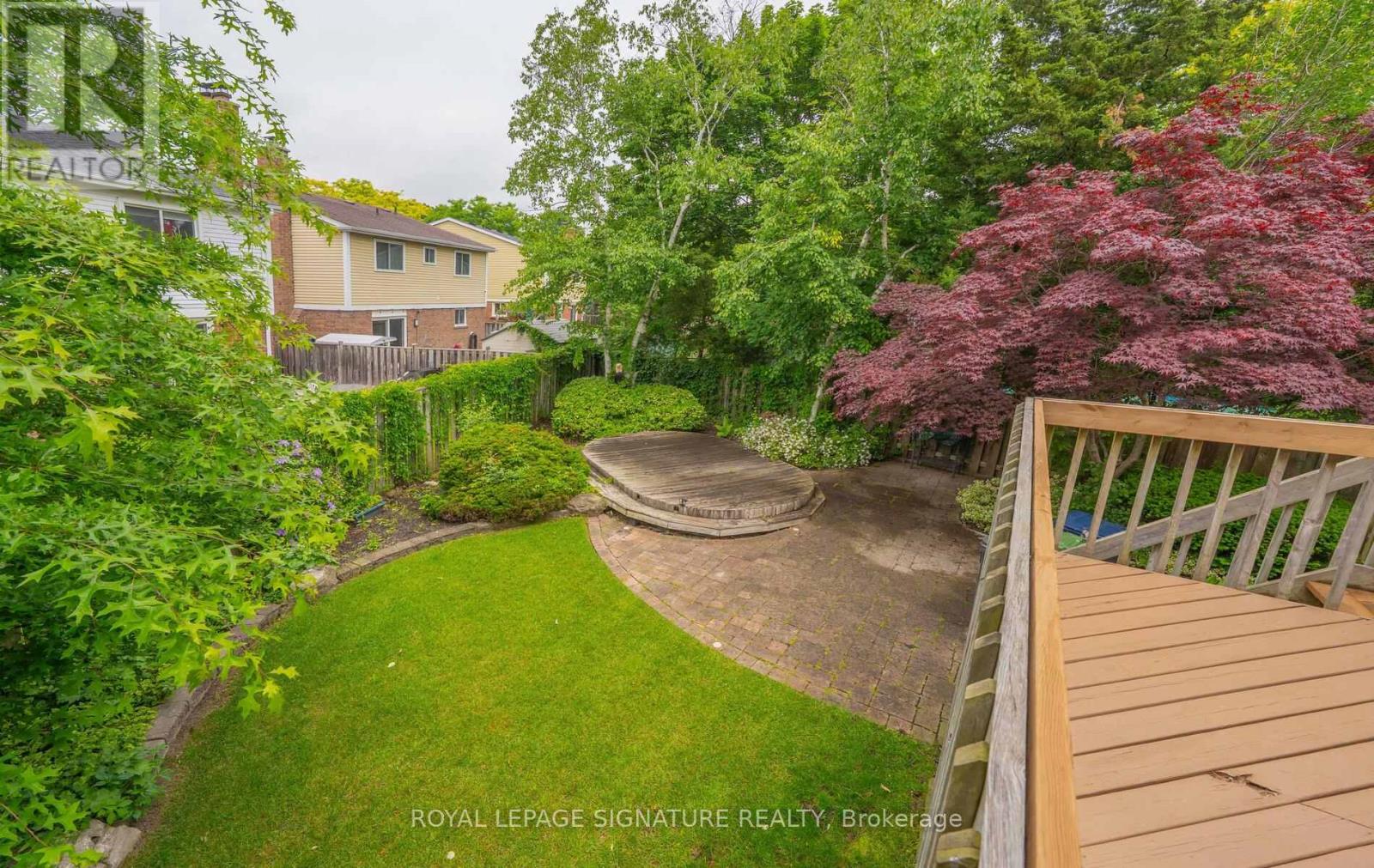 84 Ecclesfield Drive, Toronto (Steeles), Ontario  M1W 3J6 - Photo 36 - E12212351