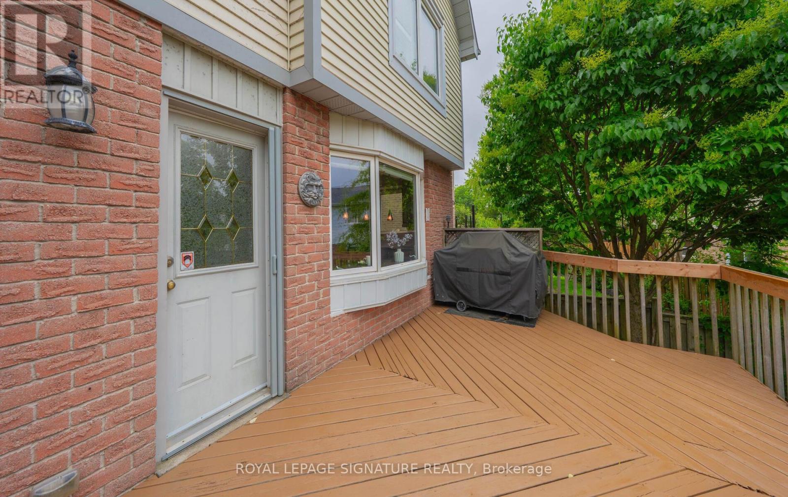 84 Ecclesfield Drive, Toronto (Steeles), Ontario  M1W 3J6 - Photo 37 - E12212351