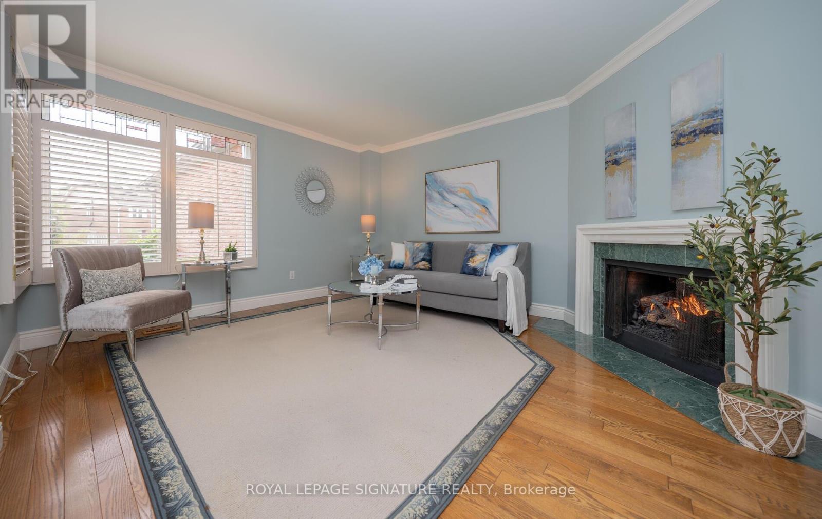 84 Ecclesfield Drive, Toronto (Steeles), Ontario  M1W 3J6 - Photo 5 - E12212351