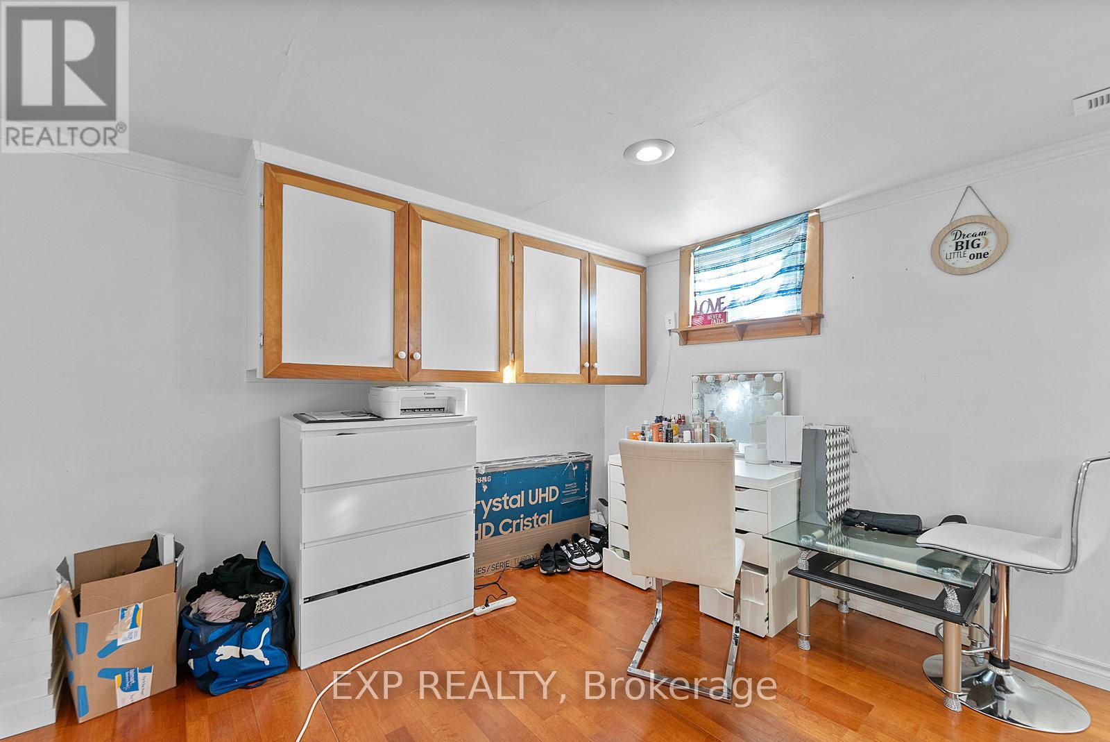 90 Meighen Avenue, Toronto (O'connor-Parkview), Ontario  M4B 2H7 - Photo 22 - E12212387