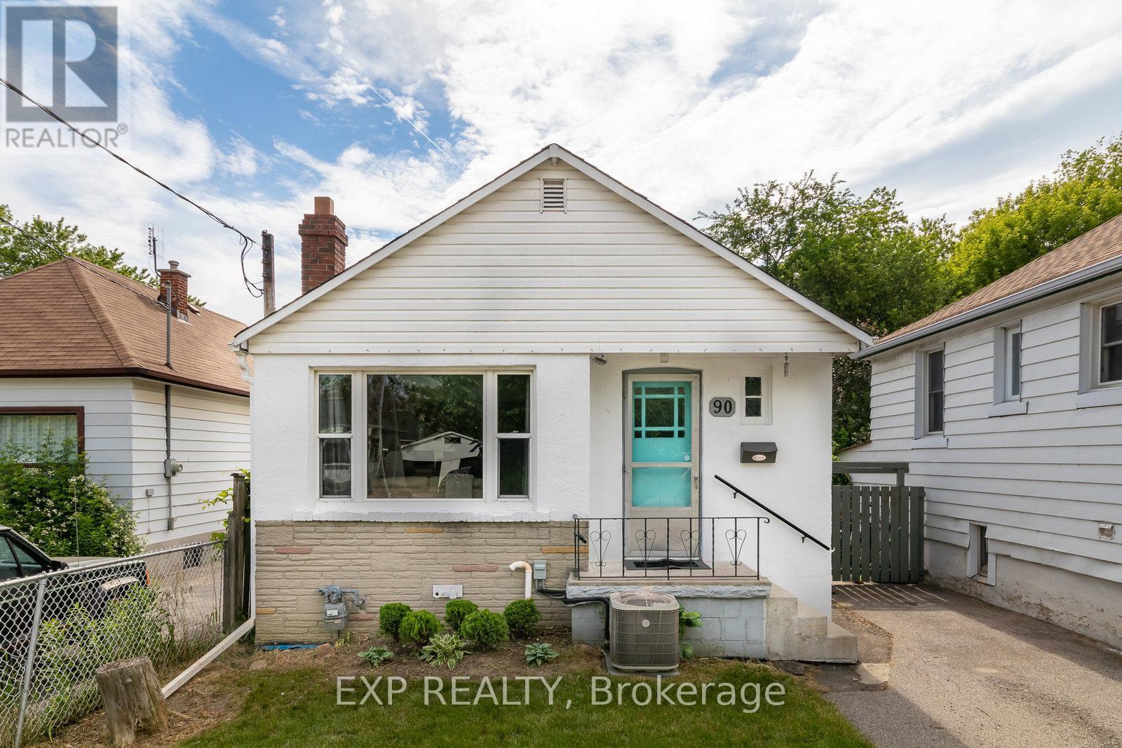 90 Meighen Avenue, Toronto (O'connor-Parkview), Ontario  M4B 2H7 - Photo 25 - E12212387