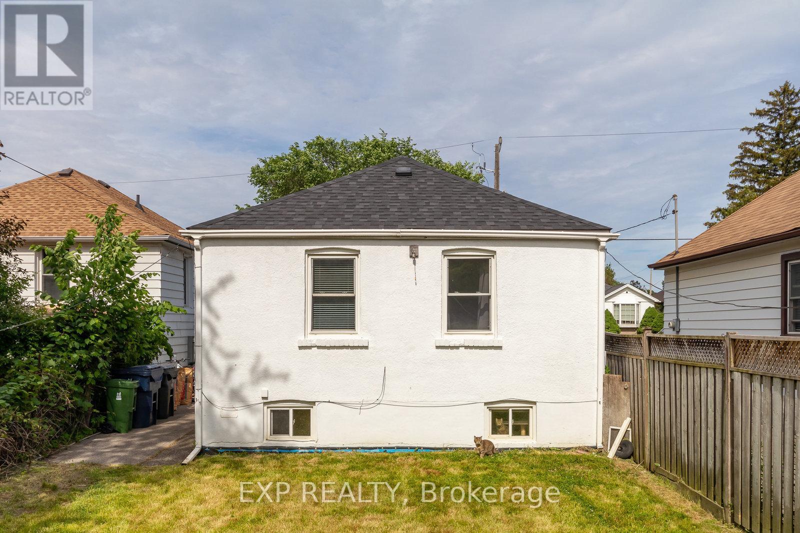 90 Meighen Avenue, Toronto (O'connor-Parkview), Ontario  M4B 2H7 - Photo 26 - E12212387