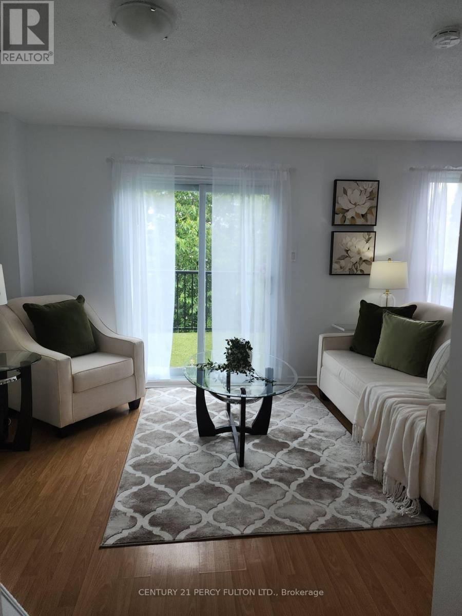 21 Trawley Crescent, Ajax (Central), Ontario  L1S 5Y7 - Photo 11 - E12212398