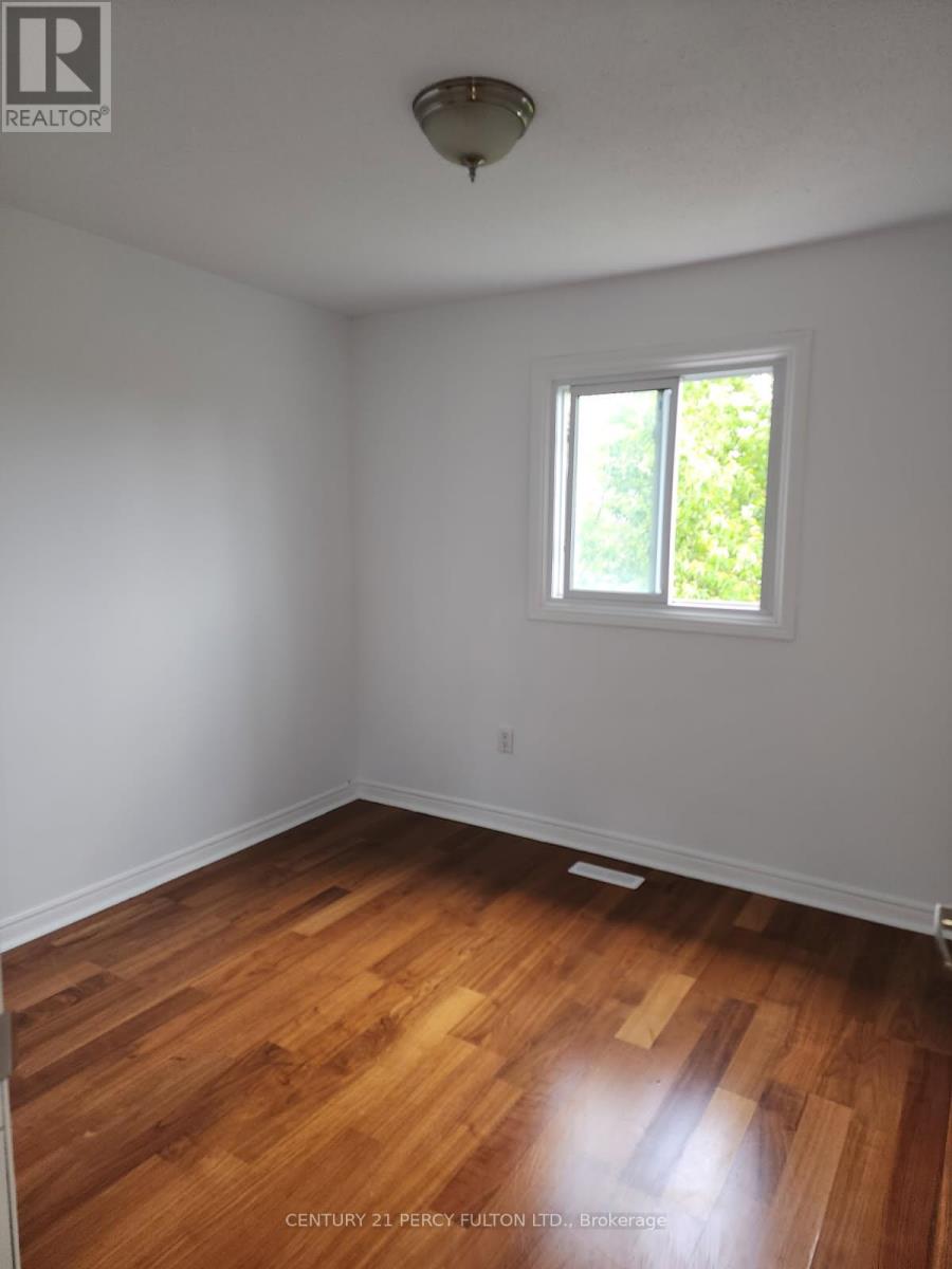 21 Trawley Crescent, Ajax (Central), Ontario  L1S 5Y7 - Photo 13 - E12212398