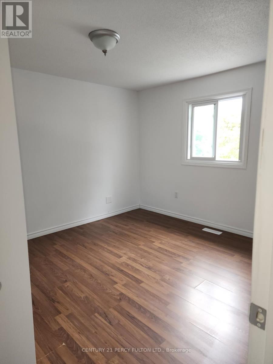 21 Trawley Crescent, Ajax (Central), Ontario  L1S 5Y7 - Photo 14 - E12212398