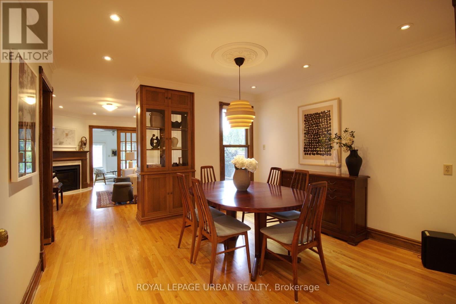 5 Grandview Avenue, Toronto (North Riverdale), Ontario  M4K 1J1 - Photo 10 - E12212414