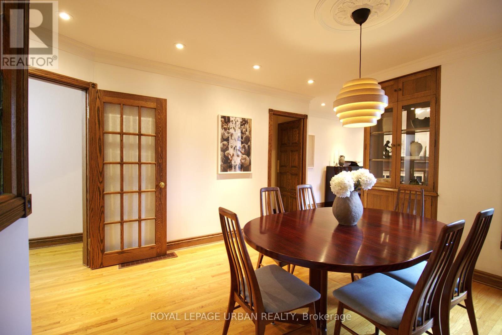 5 Grandview Avenue, Toronto (North Riverdale), Ontario  M4K 1J1 - Photo 12 - E12212414