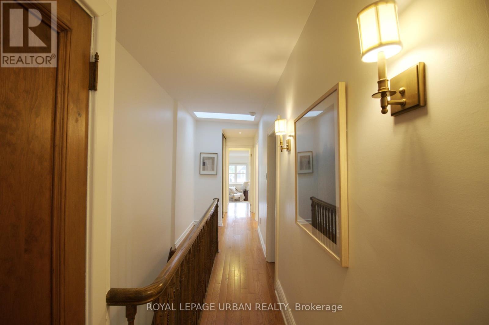 5 Grandview Avenue, Toronto (North Riverdale), Ontario  M4K 1J1 - Photo 21 - E12212414