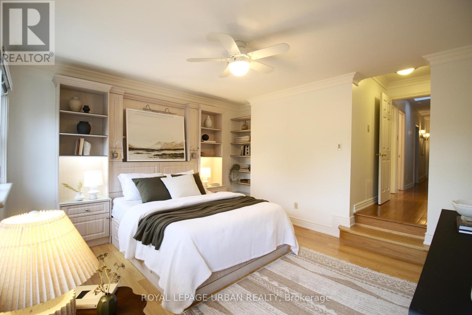 5 Grandview Avenue, Toronto (North Riverdale), Ontario  M4K 1J1 - Photo 23 - E12212414
