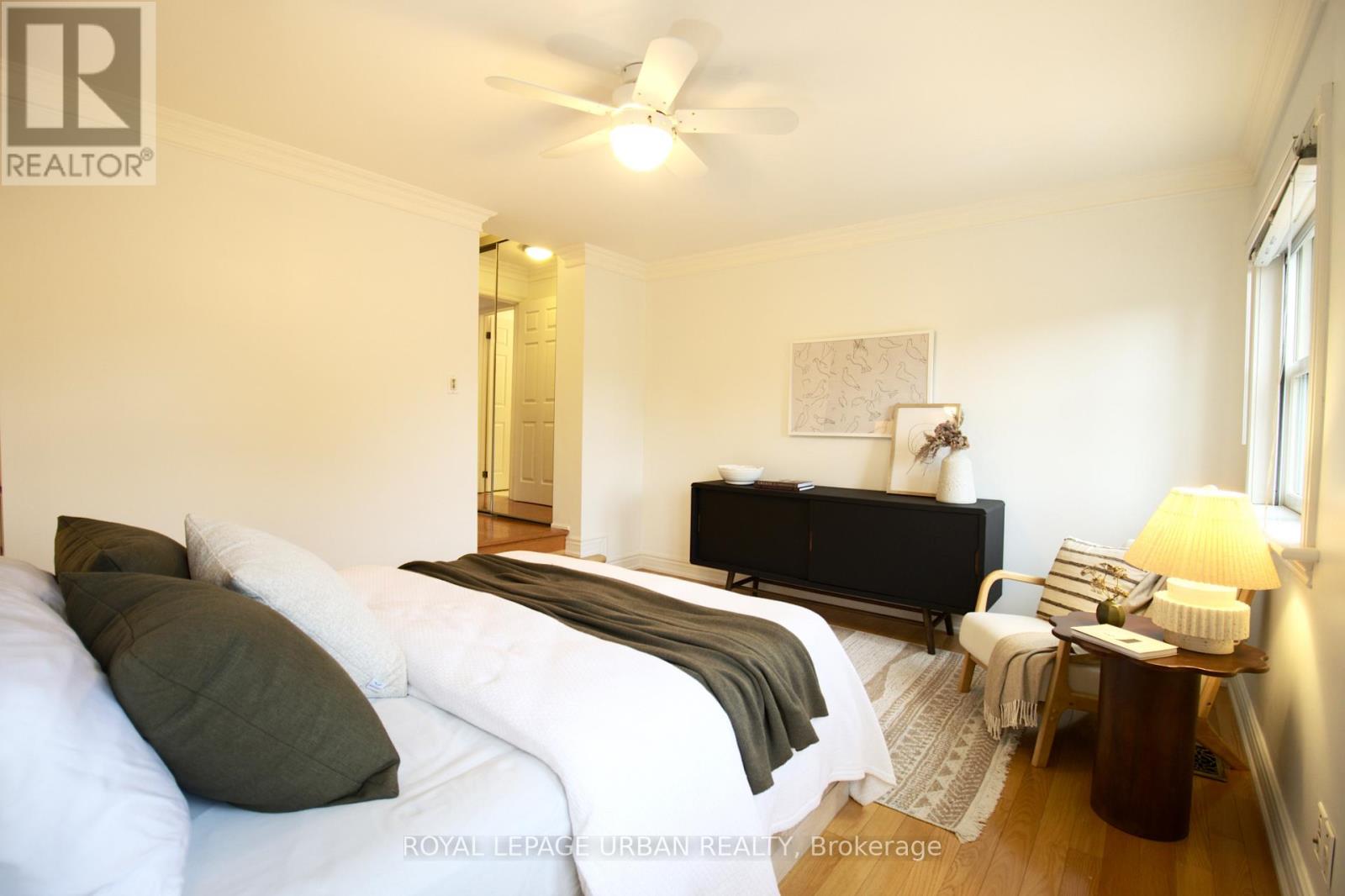 5 Grandview Avenue, Toronto (North Riverdale), Ontario  M4K 1J1 - Photo 25 - E12212414