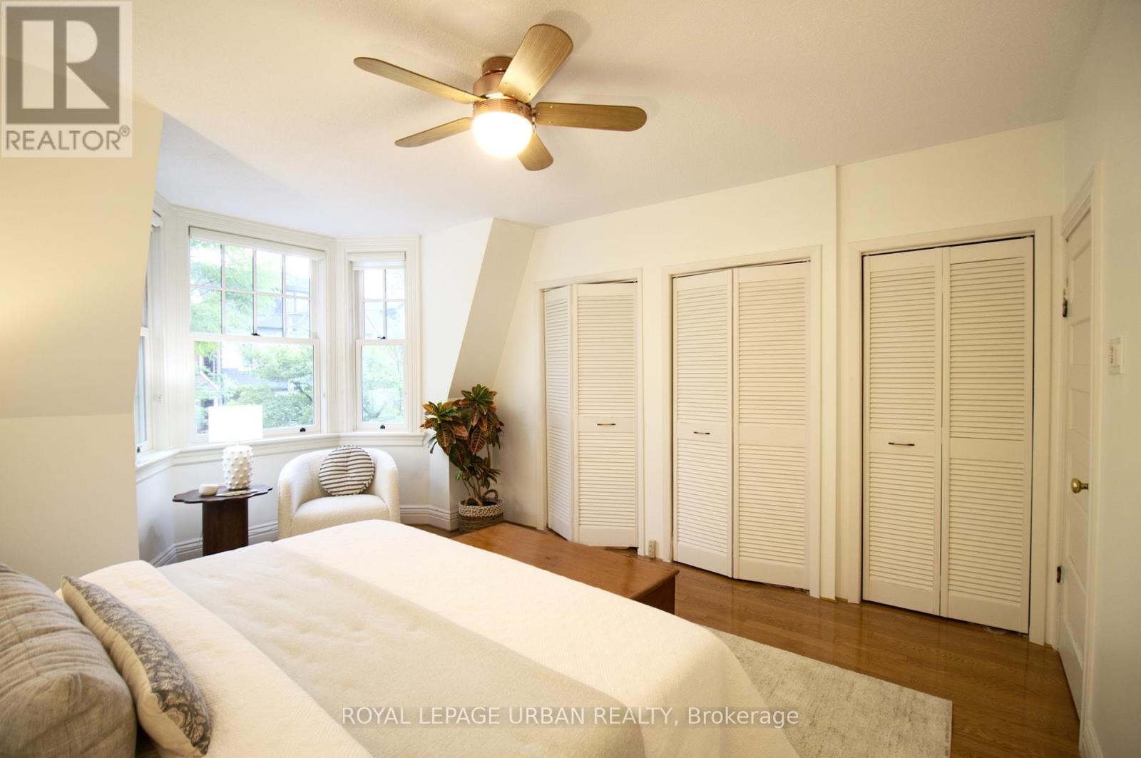 5 Grandview Avenue, Toronto (North Riverdale), Ontario  M4K 1J1 - Photo 26 - E12212414