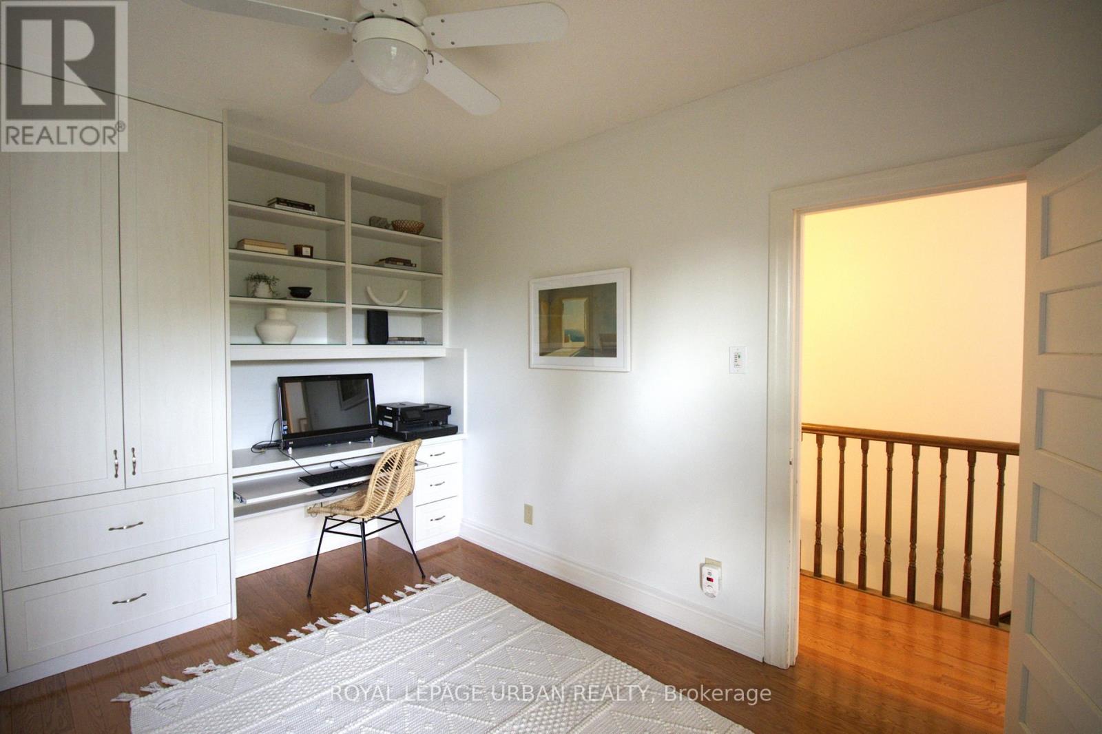 5 Grandview Avenue, Toronto (North Riverdale), Ontario  M4K 1J1 - Photo 28 - E12212414