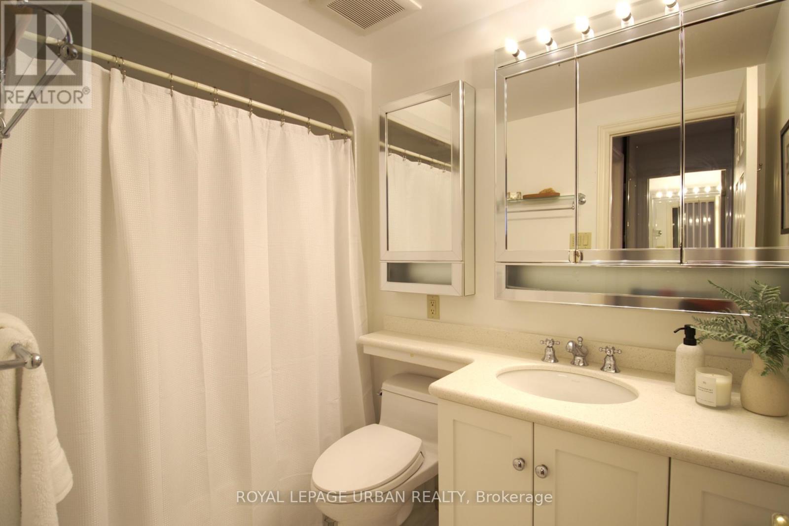 5 Grandview Avenue, Toronto (North Riverdale), Ontario  M4K 1J1 - Photo 29 - E12212414
