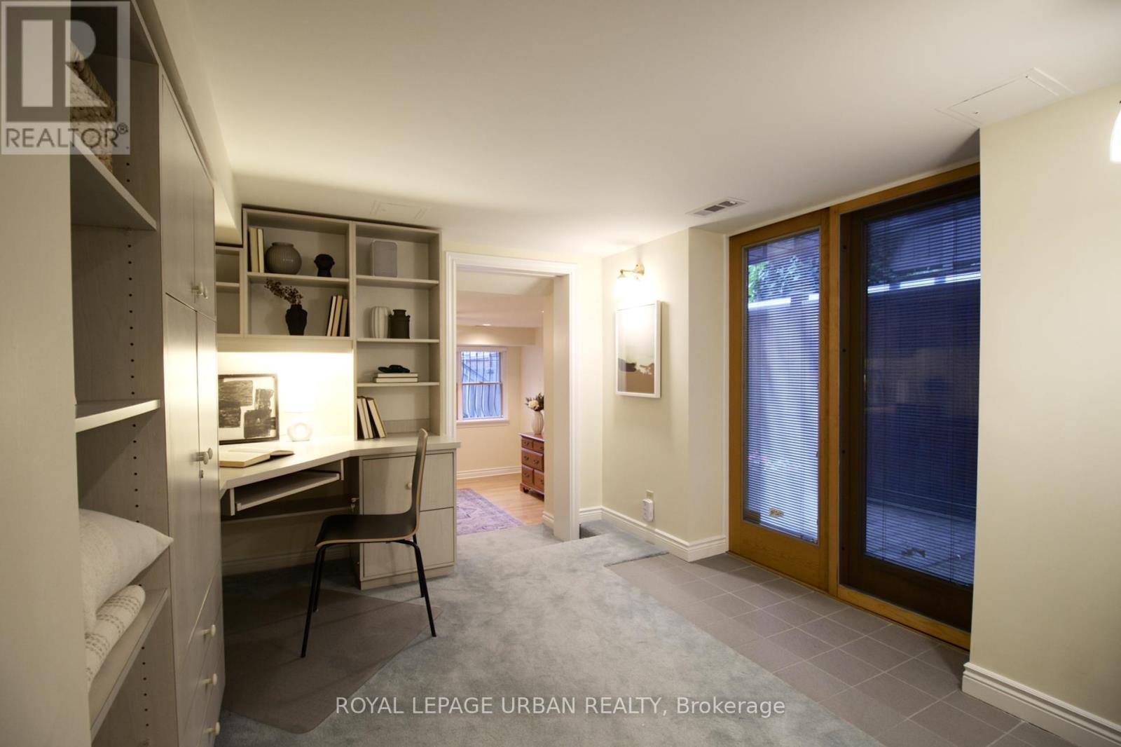 5 Grandview Avenue, Toronto (North Riverdale), Ontario  M4K 1J1 - Photo 33 - E12212414