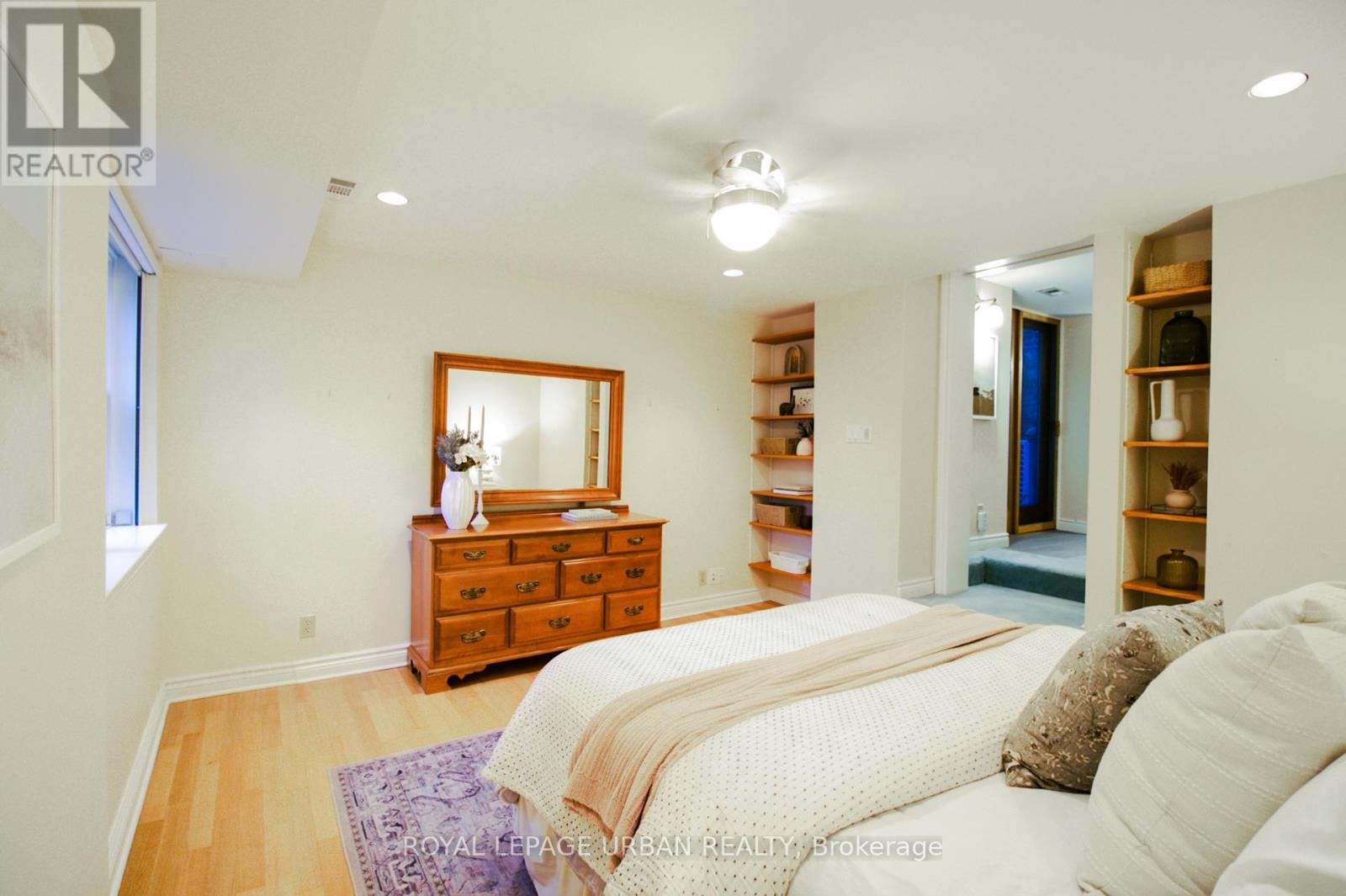 5 Grandview Avenue, Toronto (North Riverdale), Ontario  M4K 1J1 - Photo 35 - E12212414