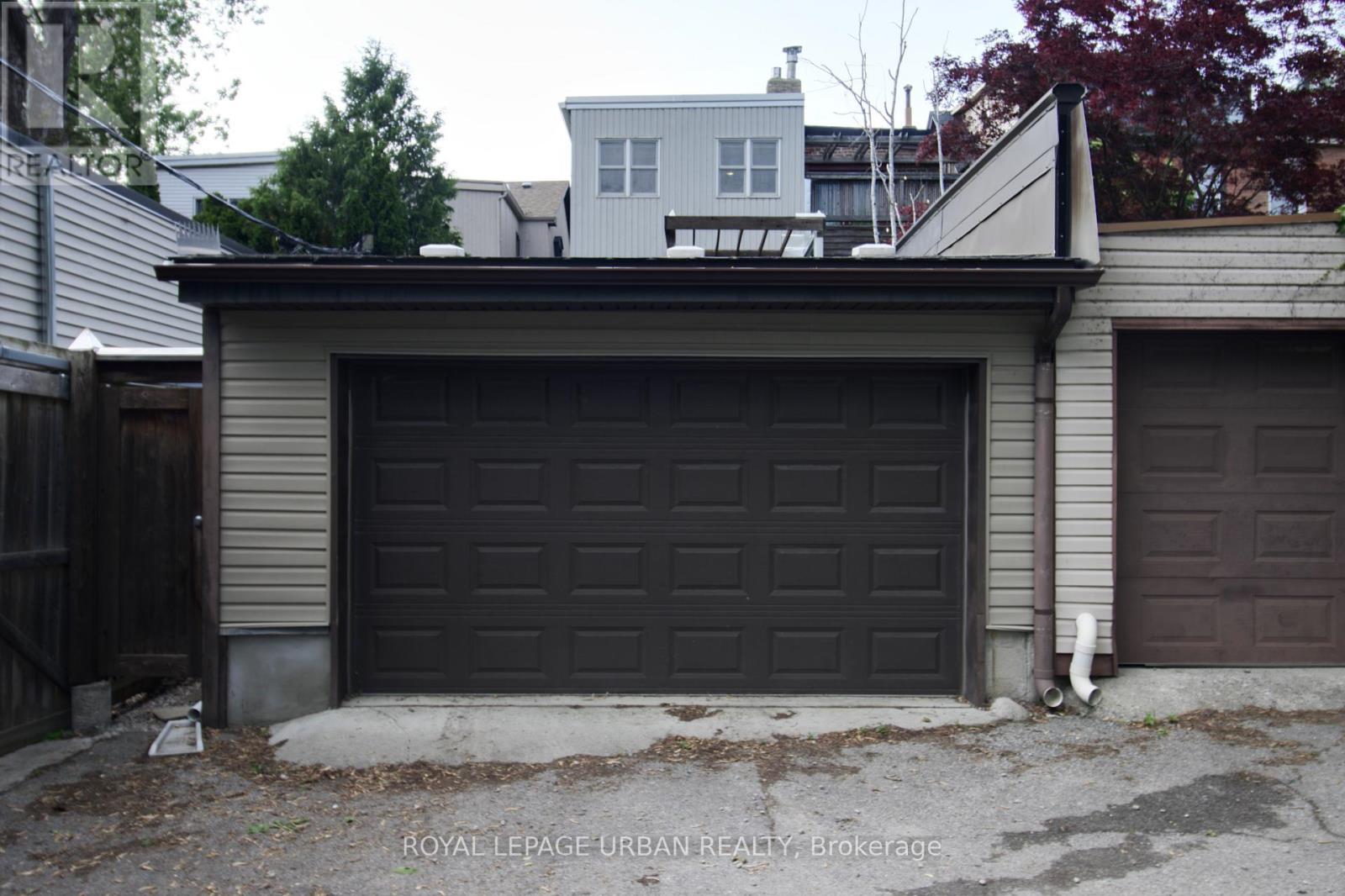5 Grandview Avenue, Toronto (North Riverdale), Ontario  M4K 1J1 - Photo 44 - E12212414