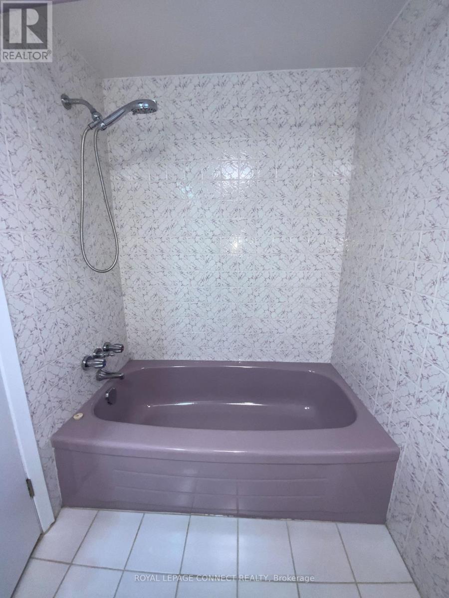 Bsmt - 179 Benjamin Boulevard, Toronto, Ontario  M1K 3P7 - Photo 10 - E12212438