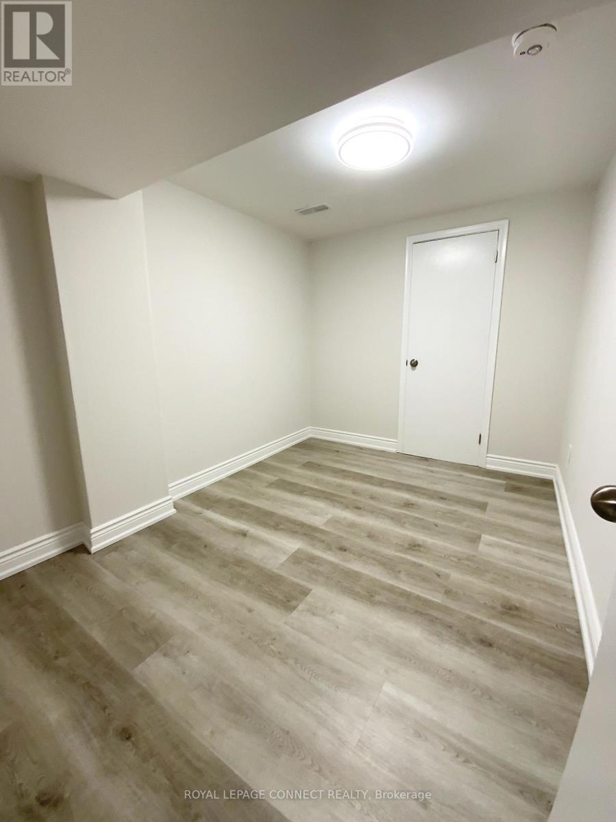 Bsmt - 179 Benjamin Boulevard, Toronto, Ontario  M1K 3P7 - Photo 11 - E12212438