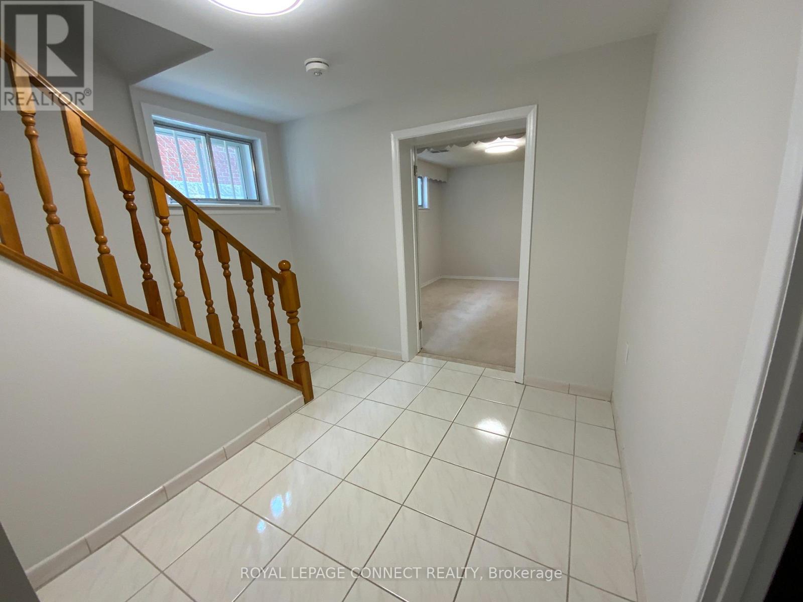 Bsmt - 179 Benjamin Boulevard, Toronto, Ontario  M1K 3P7 - Photo 12 - E12212438