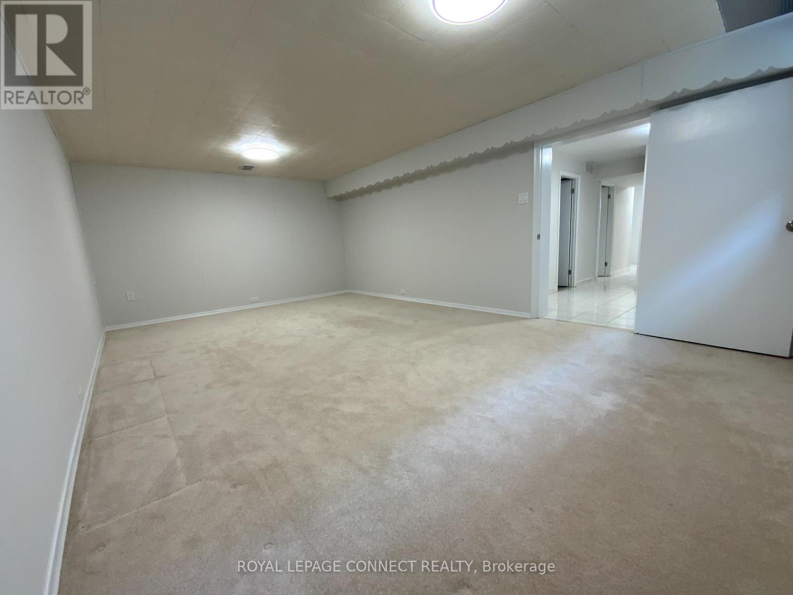 Bsmt - 179 Benjamin Boulevard, Toronto, Ontario  M1K 3P7 - Photo 13 - E12212438