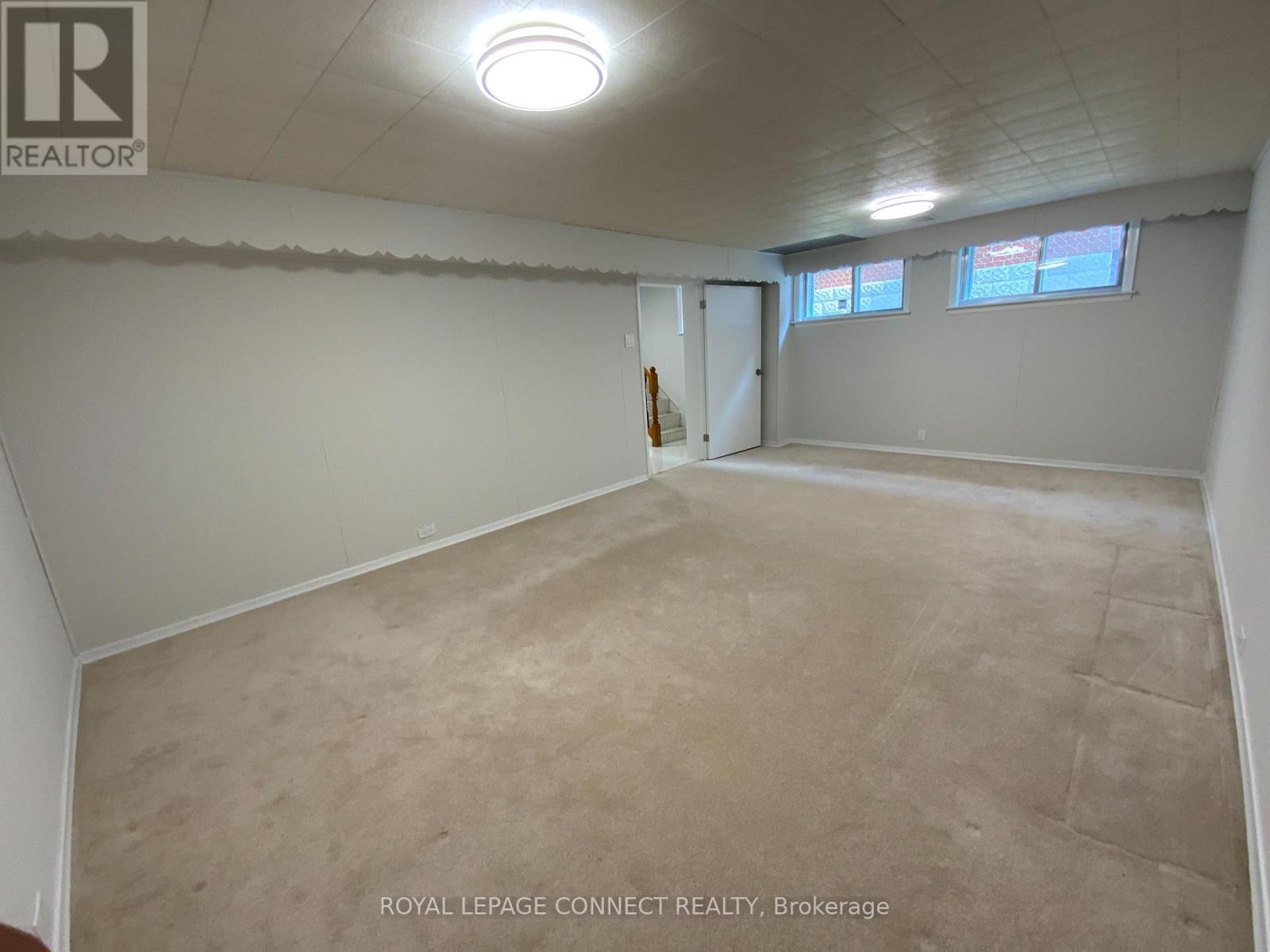 Bsmt - 179 Benjamin Boulevard, Toronto, Ontario  M1K 3P7 - Photo 14 - E12212438