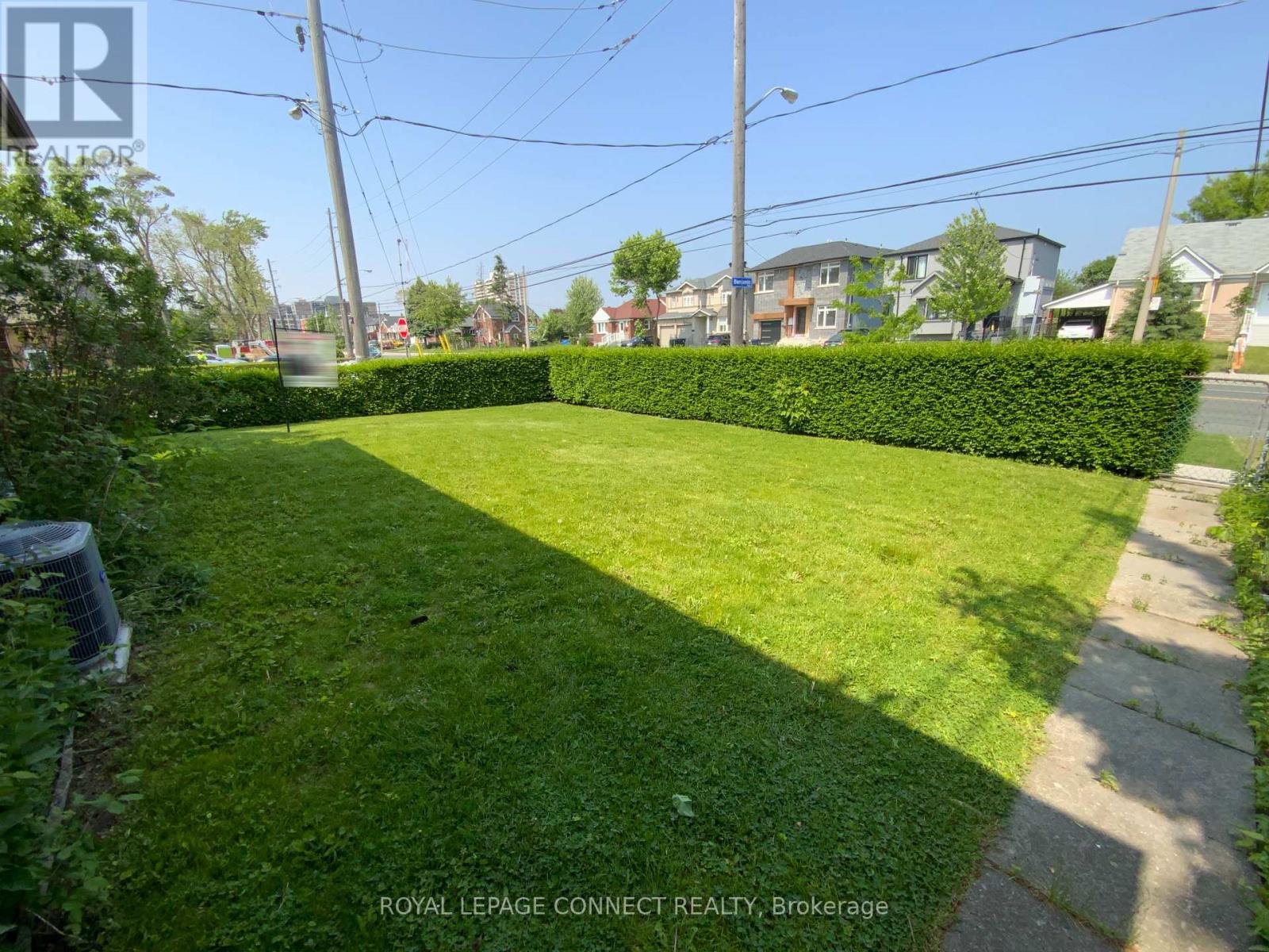 Bsmt - 179 Benjamin Boulevard, Toronto, Ontario  M1K 3P7 - Photo 16 - E12212438