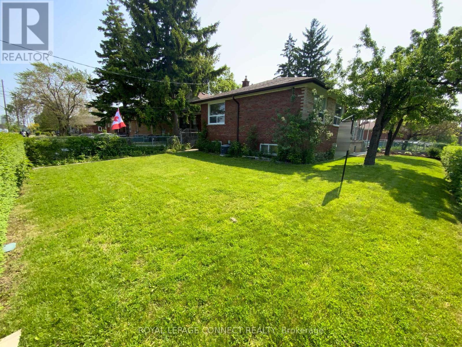 Bsmt - 179 Benjamin Boulevard, Toronto, Ontario  M1K 3P7 - Photo 17 - E12212438