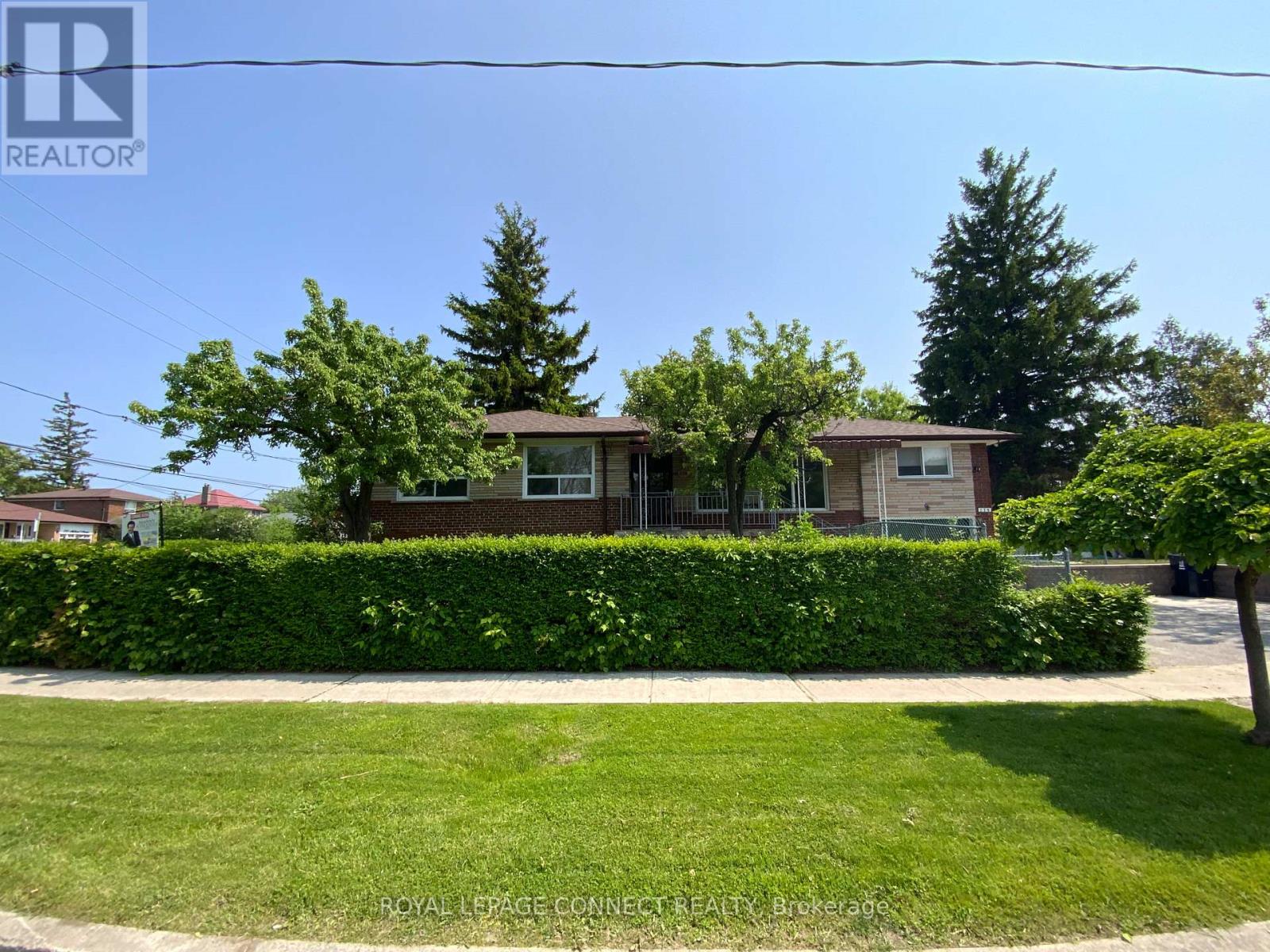 Bsmt - 179 Benjamin Boulevard, Toronto, Ontario  M1K 3P7 - Photo 18 - E12212438
