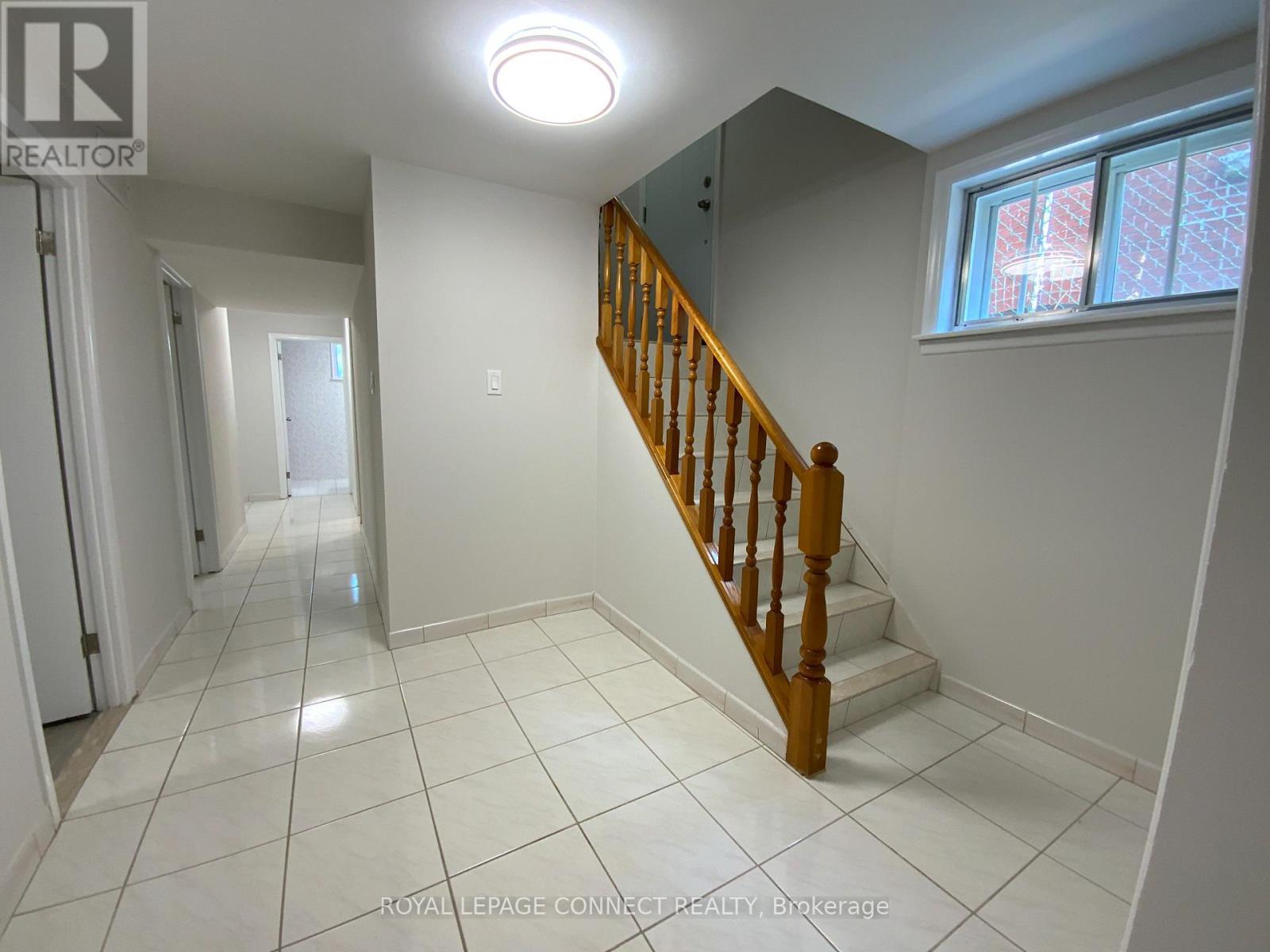 Bsmt - 179 Benjamin Boulevard, Toronto, Ontario  M1K 3P7 - Photo 4 - E12212438