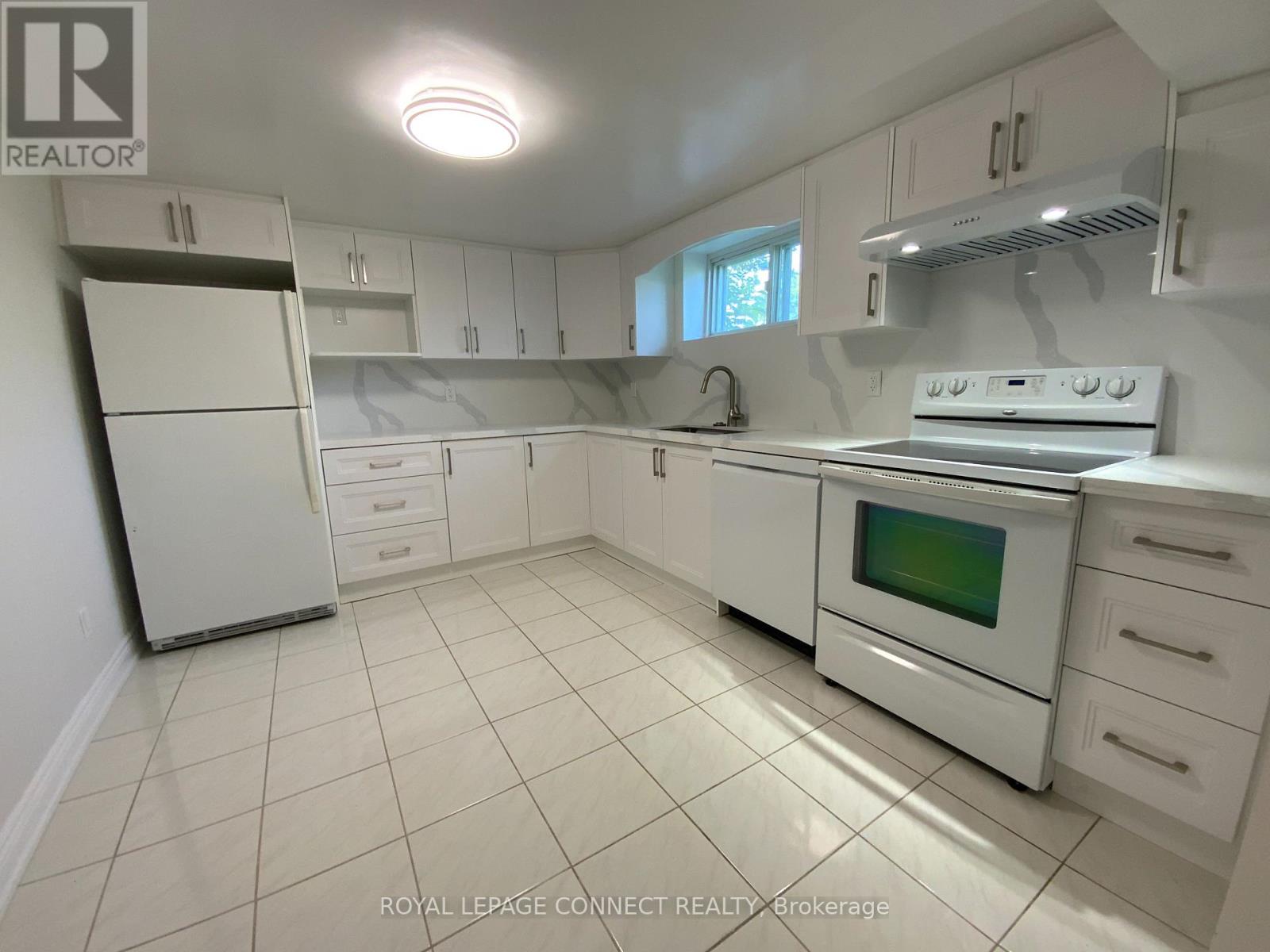Bsmt - 179 Benjamin Boulevard, Toronto, Ontario  M1K 3P7 - Photo 5 - E12212438