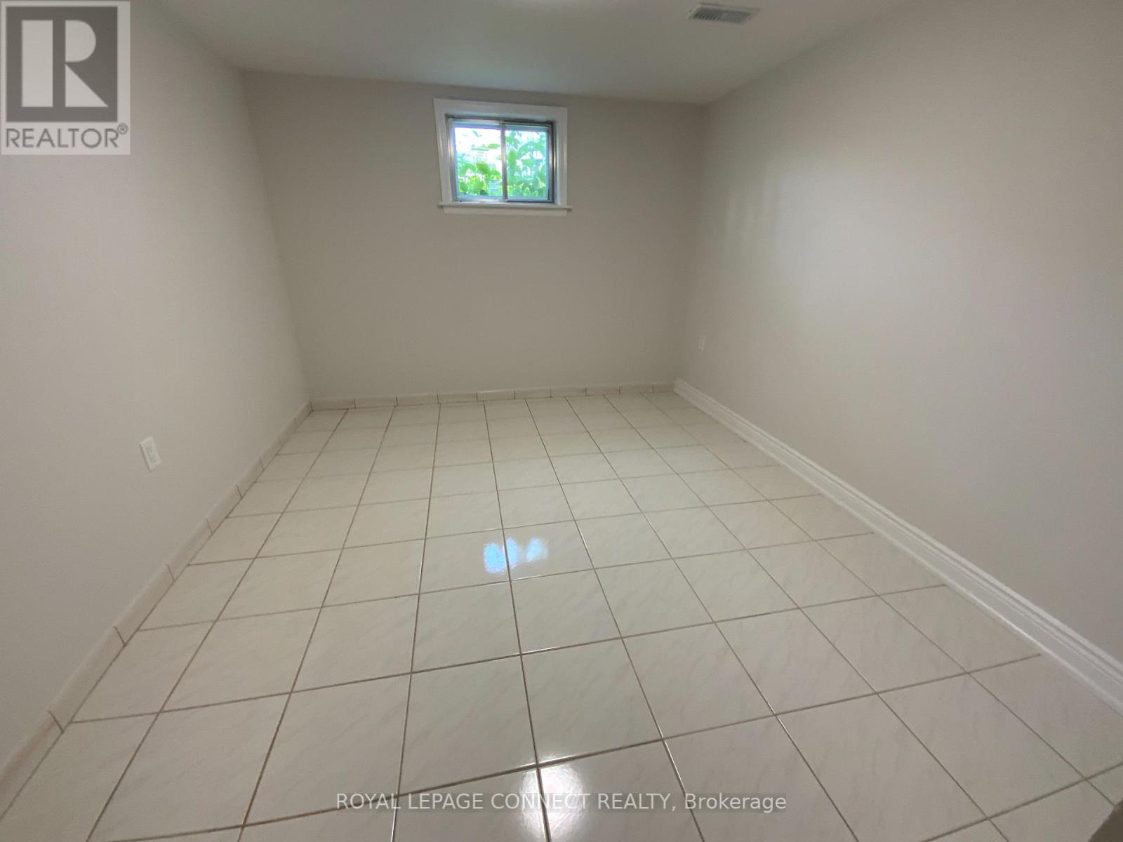 Bsmt - 179 Benjamin Boulevard, Toronto, Ontario  M1K 3P7 - Photo 6 - E12212438