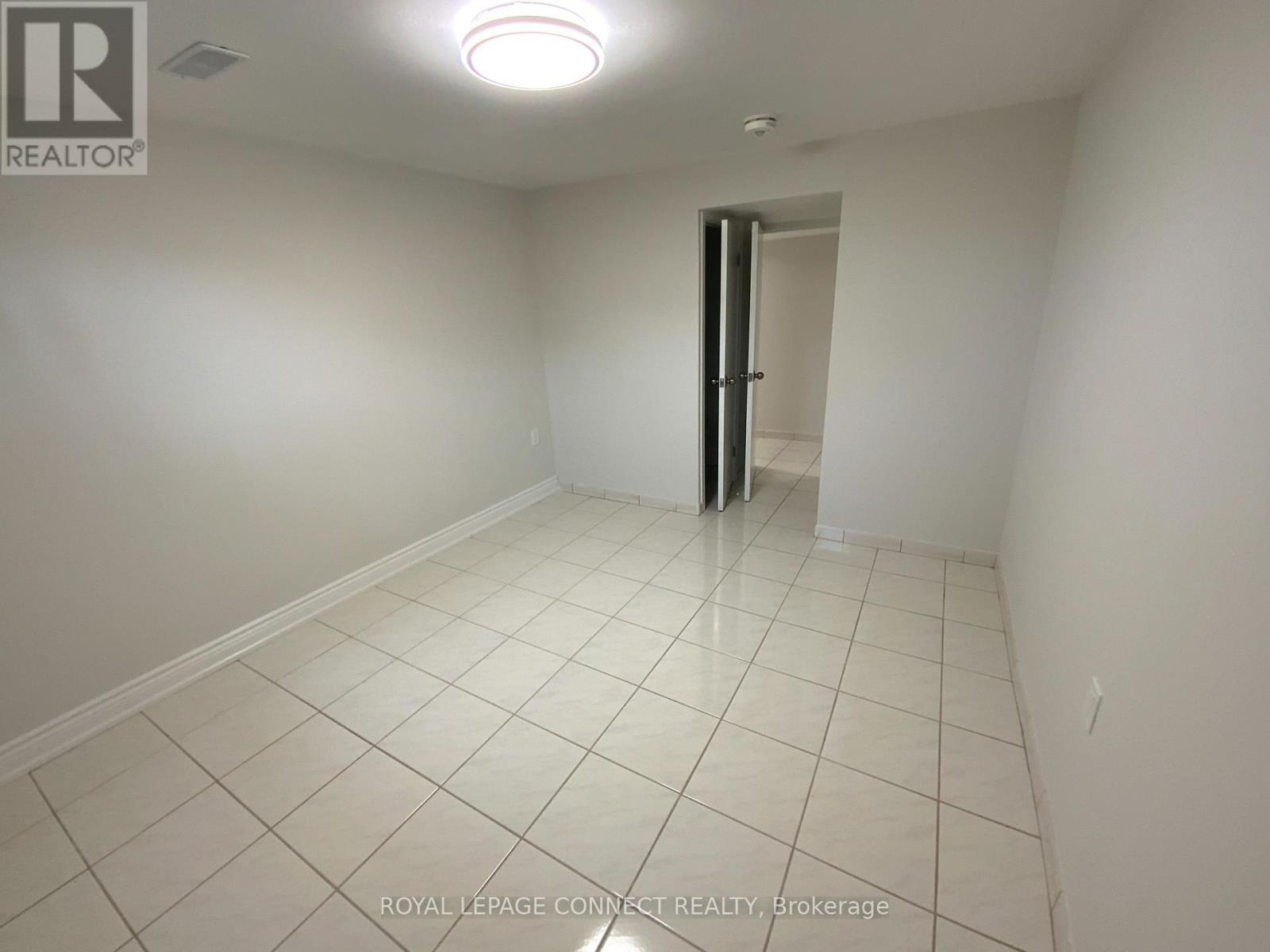 Bsmt - 179 Benjamin Boulevard, Toronto, Ontario  M1K 3P7 - Photo 7 - E12212438