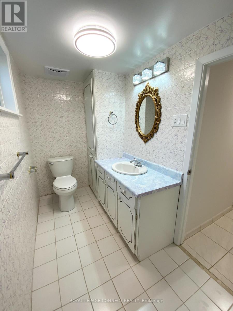 Bsmt - 179 Benjamin Boulevard, Toronto, Ontario  M1K 3P7 - Photo 8 - E12212438
