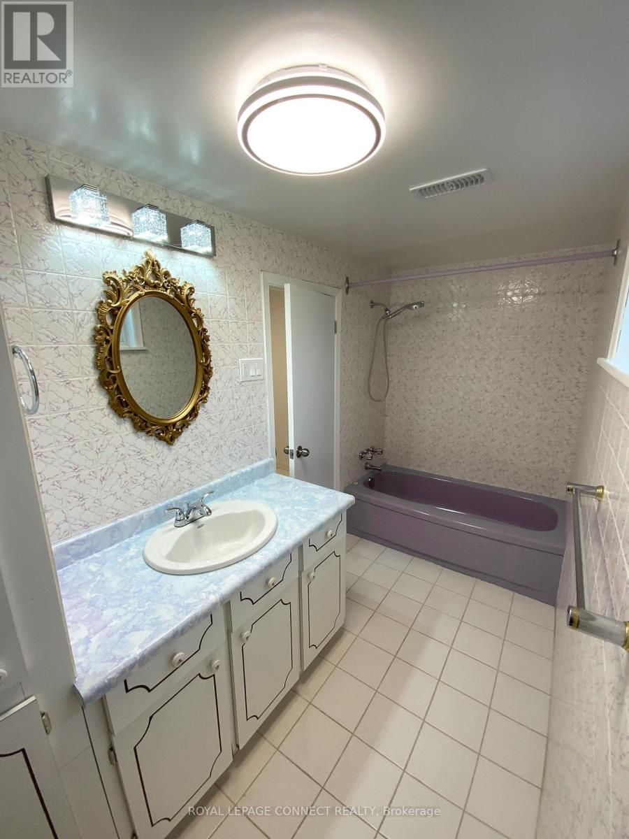 Bsmt - 179 Benjamin Boulevard, Toronto, Ontario  M1K 3P7 - Photo 9 - E12212438