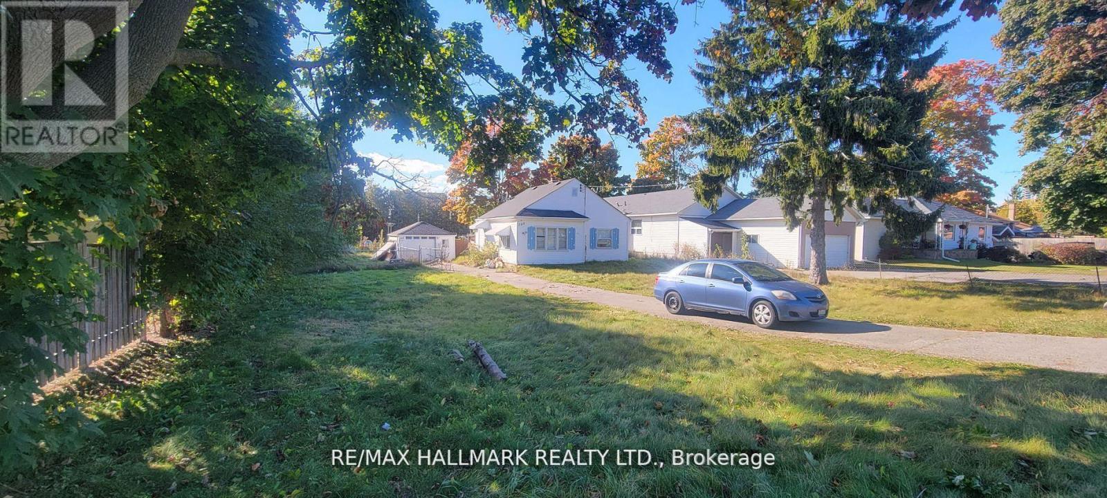 780 Liverpool Road, Pickering (Bay Ridges), Ontario  L1W 1S1 - Photo 3 - E12212444