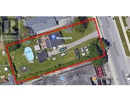 780 LIVERPOOL ROAD, Pickering, Ontario
